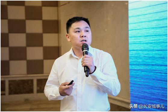 宝鸡华为人工智能,宝鸡华为