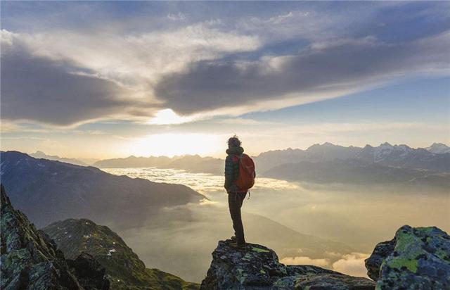 决定你人生是否会有财运的十件事,人生有几大财运是什么