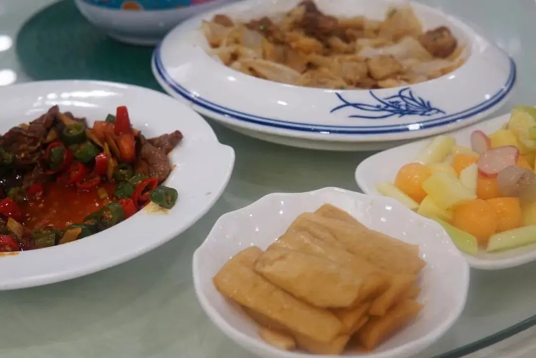 桂林什么最便宜,桂林哪里又好又便宜