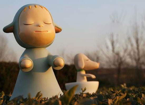 孩子梦游怎么办？一旦出现这些行为，别傻楞了，马上带孩子去医院