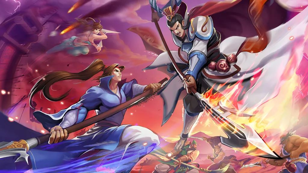 朋友圈被ig刷屏,被ig统治的时代