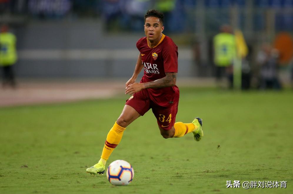 足坛十大父子兵,足坛父子兵视频