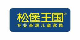 济南银座家居北园店所有品牌,银座家居北园店大图