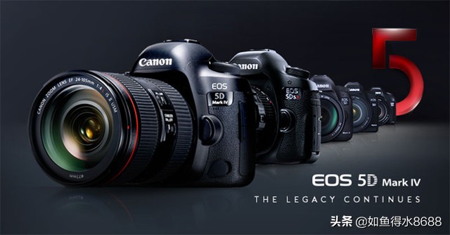 摄像师怎么入门,如何成为摄像师