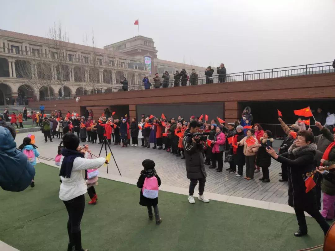 元宵快闪唱歌,元宵快闪视频音乐