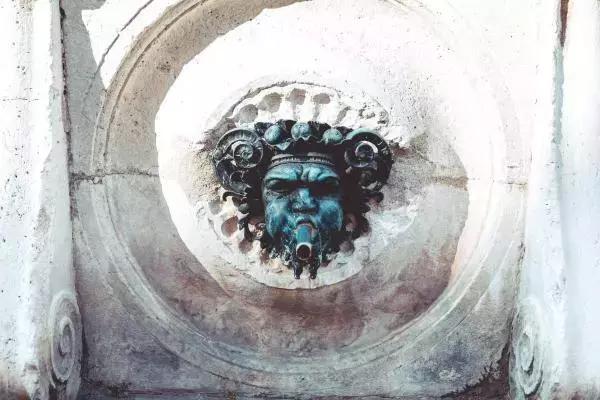 克罗地亚十日自驾游详细攻略,克罗地亚10天自驾游