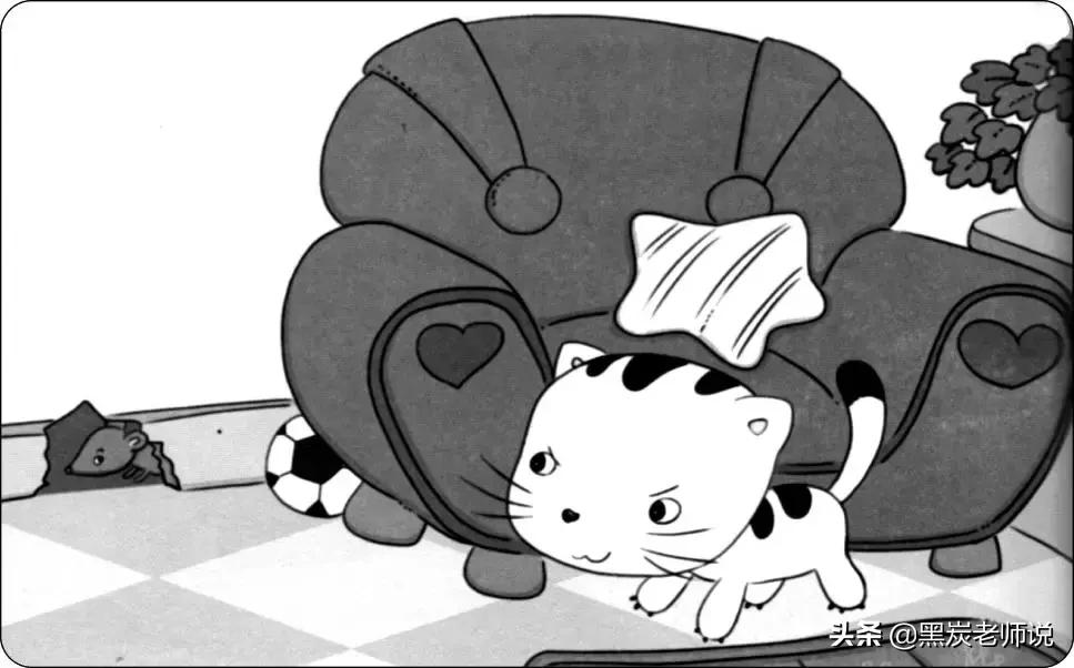 二年级期末常考看图写话与答案,二下语文分层卷第一单元看图写话