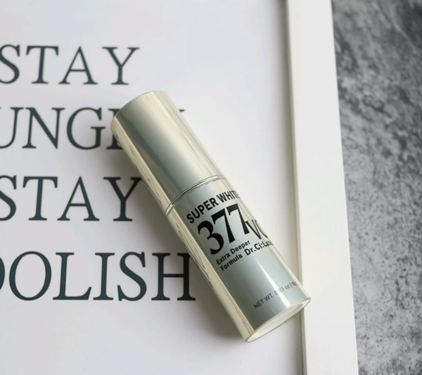 OLAY小白瓶、奢脉、欧莱雅等美白精华测评,谁才是性价比之王