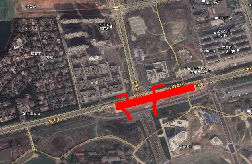 长沙地铁6号线隆平水稻博物馆站,长沙地铁6号线全部站点名