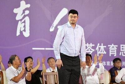 周琦被球迷骂完整视频,周琦被骂完整版