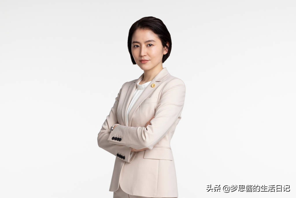 长泽雅美演女总裁助理,长泽雅美扮演谁