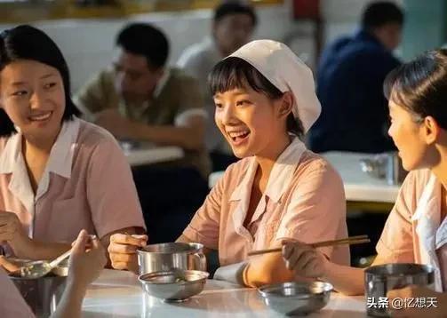 尘封的井口，尘封不了的记忆