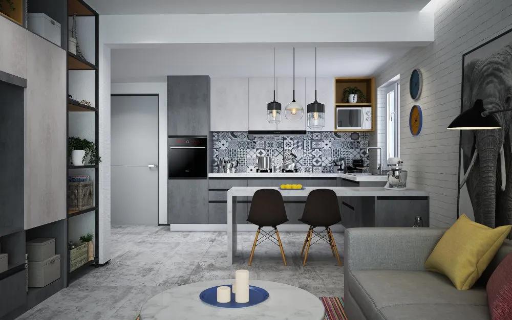 便宜无好货吗,便宜就真的没有好货吗