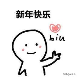 包包推荐小众高级感轻奢百搭红色,红色系包包推荐小众高级感