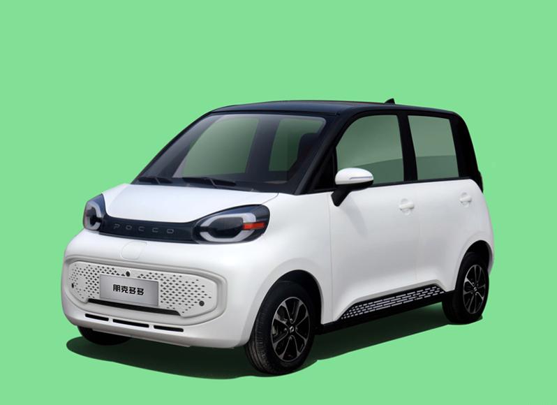 三问朋克美美，为何它撑不起河北御捷的转型梦？