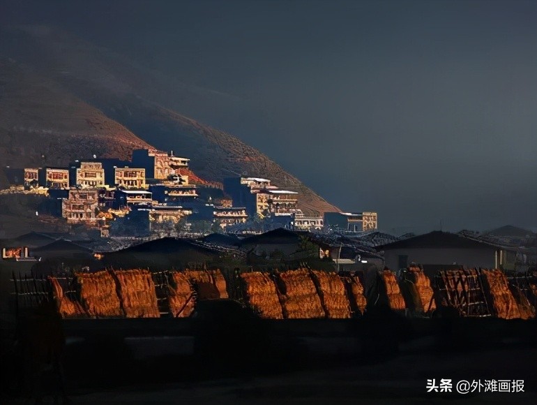 *疆新**首个奢华酒店开业，厦门W也要来了，上海天文馆终于开门迎客