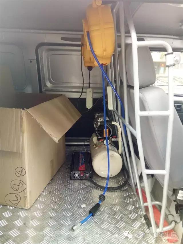 汽车上门保养真的靠谱吗,上门保养汽车赚钱吗