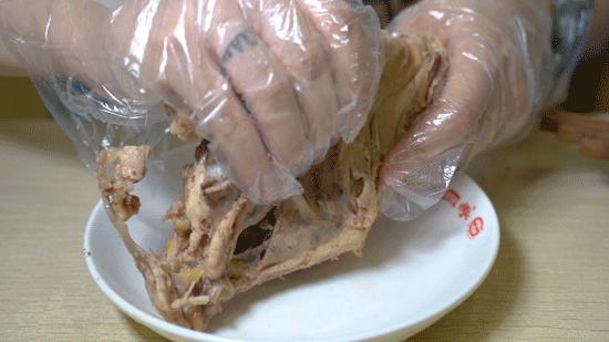 辽宁好吃的沈阳鸡架值得推荐,沈阳必吃鸡架都在哪里