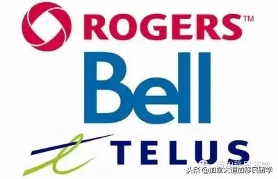 加拿大无限流量电话卡,加拿大电话卡购买攻略
