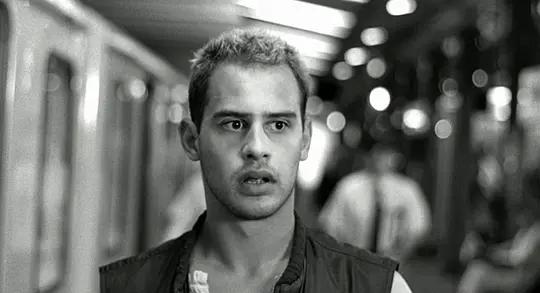 电影罗拉快跑,罗拉快跑电影免费完整版