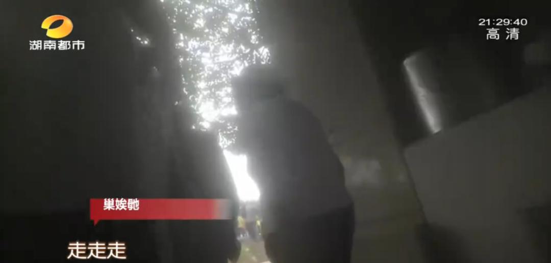 巢娭毑月饼真的有那么好吃吗,真假巢娭毑月饼对比