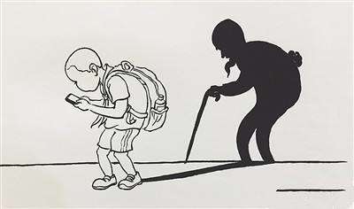 28岁为什么会突然变老,真实的沈阳人现状