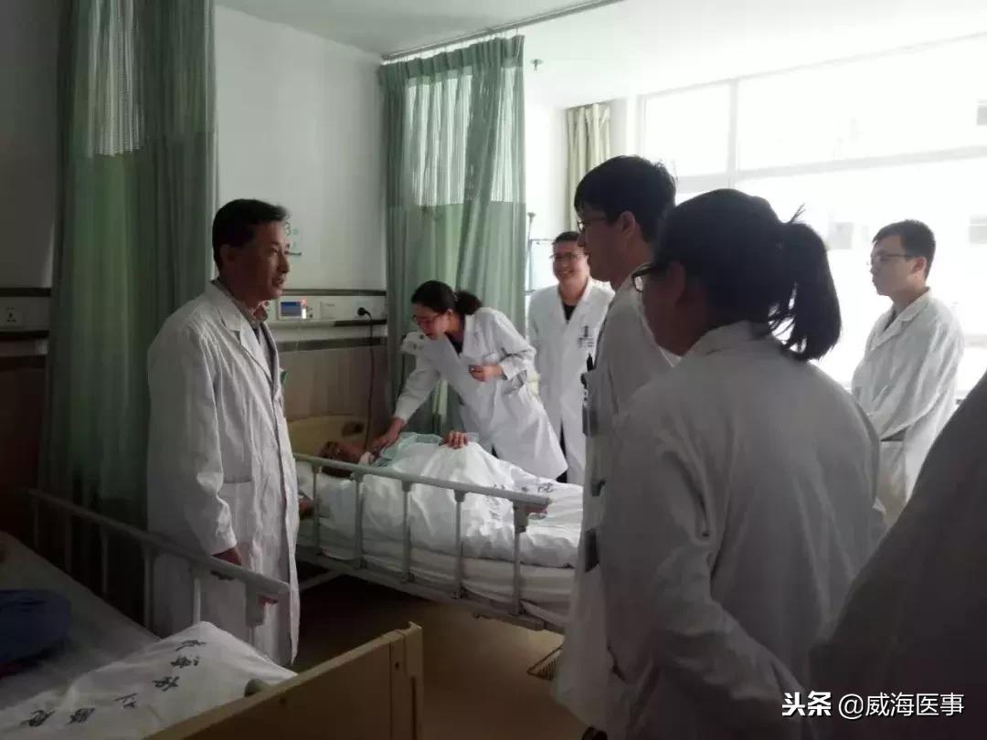 李吉洲：胆大心细，执着创新，“咽喉要道”的守护神