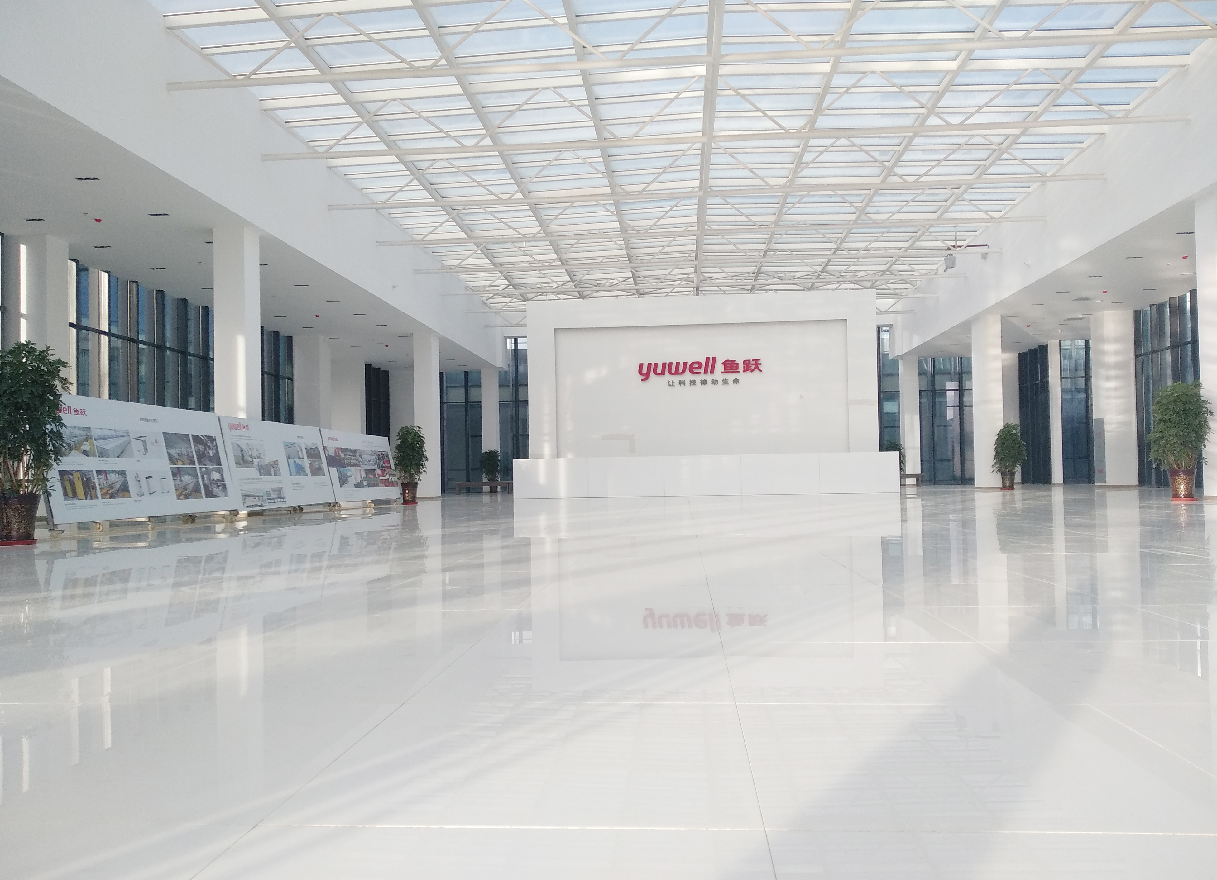 缓解高原缺氧最好的方法,高原发生缺氧的应急措施