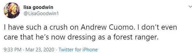 为什么那么多人来围观,为什么很多人围观