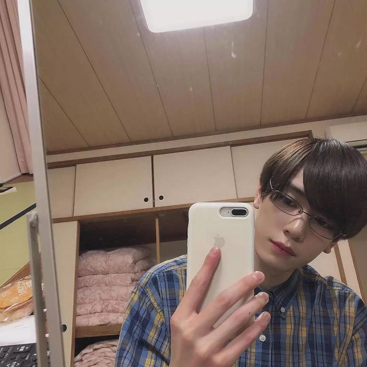 男装搭配技巧及品牌介绍,淘宝都有哪些穿搭好看的男装店