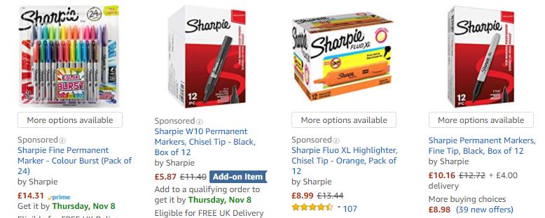 法国办公用品品牌,国际办公用品品牌