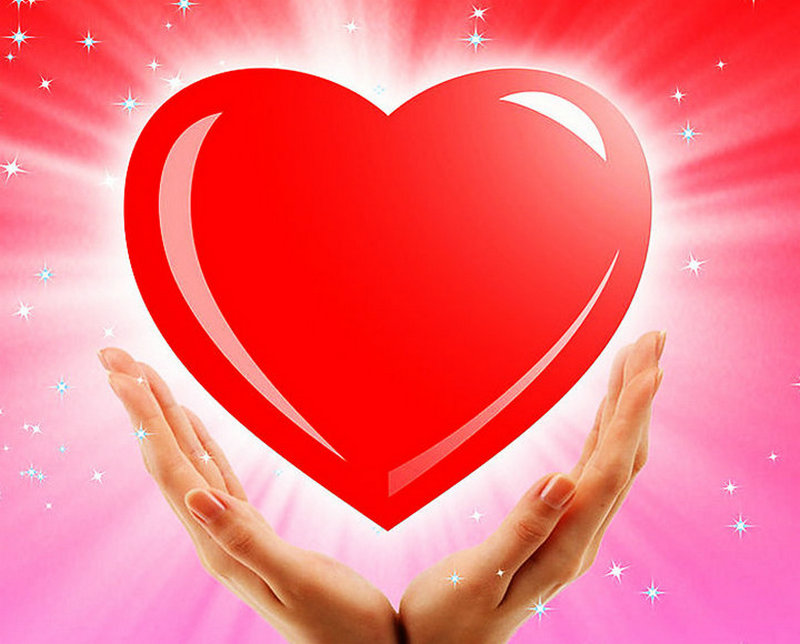 人的善心就是最好的风水,人的善心善行必得福报