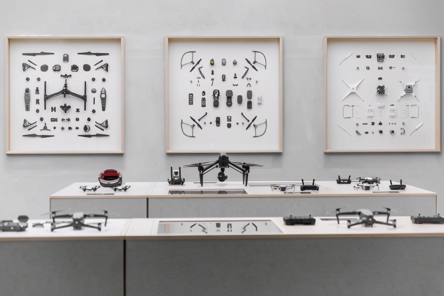 天津k11哪天开业,天津k11select里面有什么