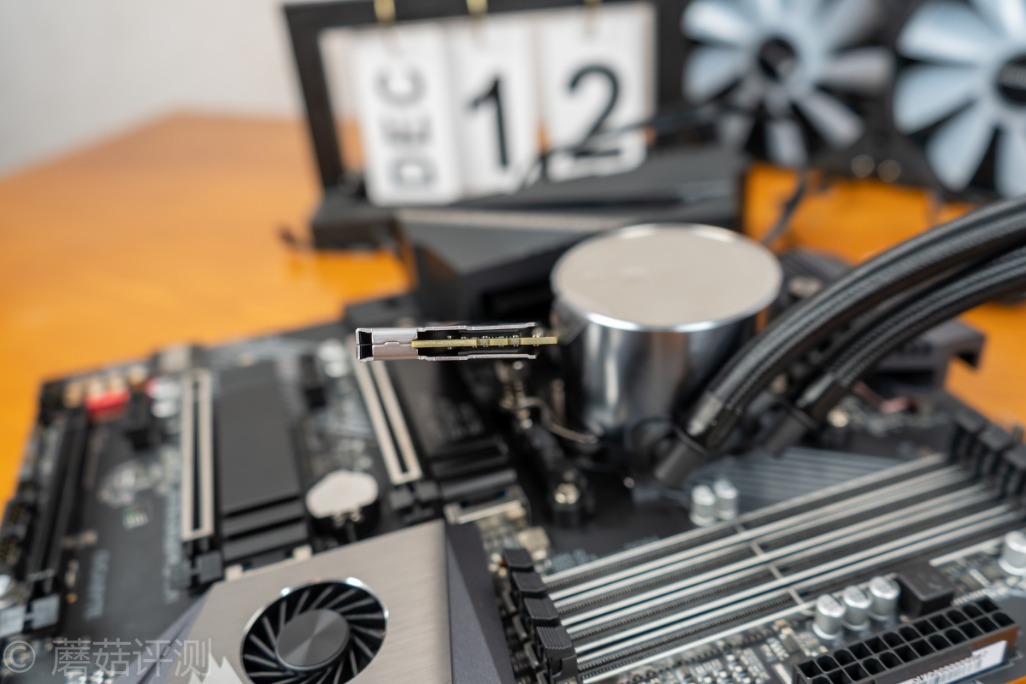 锐龙平台电脑推荐买吗,台电内存条测评