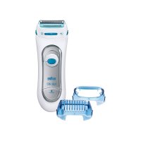 问疯了21位学长学姐，这49件私藏宝物包你玩转大学生涯！