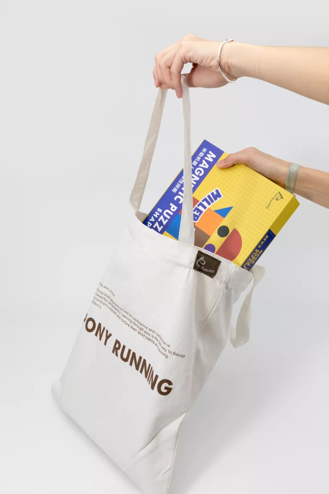 乐高城市系列拼图开箱,3d金属拼图坦克开箱