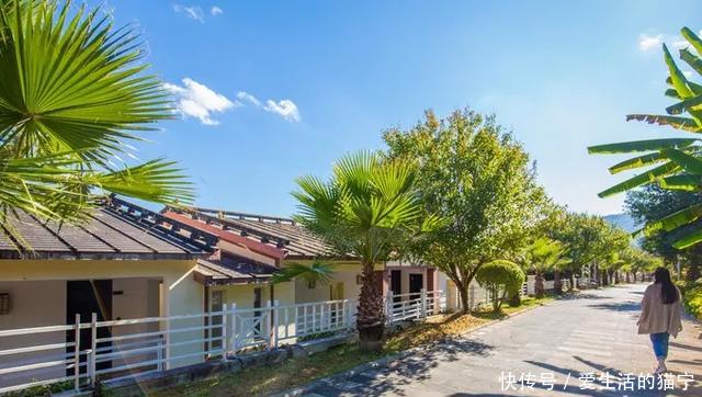 腾冲从早到晚旅游攻略,腾冲7月旅游攻略