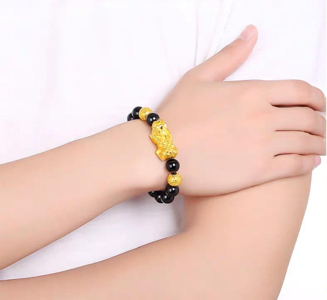 怎么样区别黄金首饰纯金和包金,黄金首饰是纯金好还是足金好