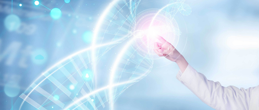 卵巢癌为何一发现就是晚期,卵巢癌早期检测不到肿瘤怎么判断