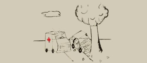 每天笑个不停,每天笑个不停怎么办