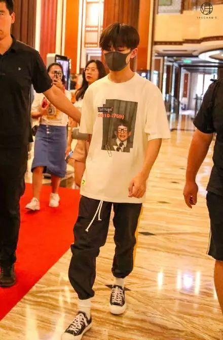 时尚男装2023夏季趋势图,时尚男装趋势图片高清