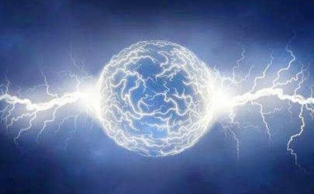 夸克等于基本粒子吗,夸克是一个单位吗