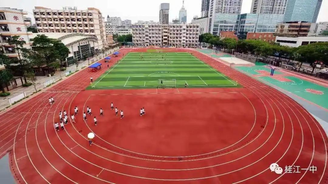 佛山市学费最贵的学校,佛山学费最贵的学校