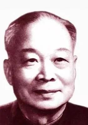 今日往事,今日往事完整版