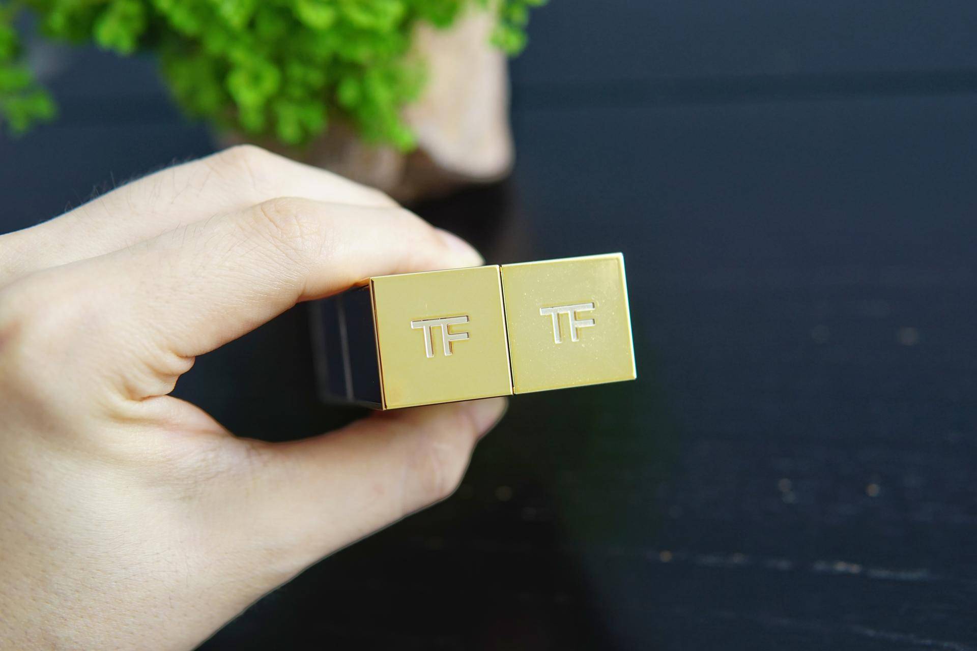 拼多多百亿补贴是美妆正品么,拼多多百亿补贴美妆靠谱吗