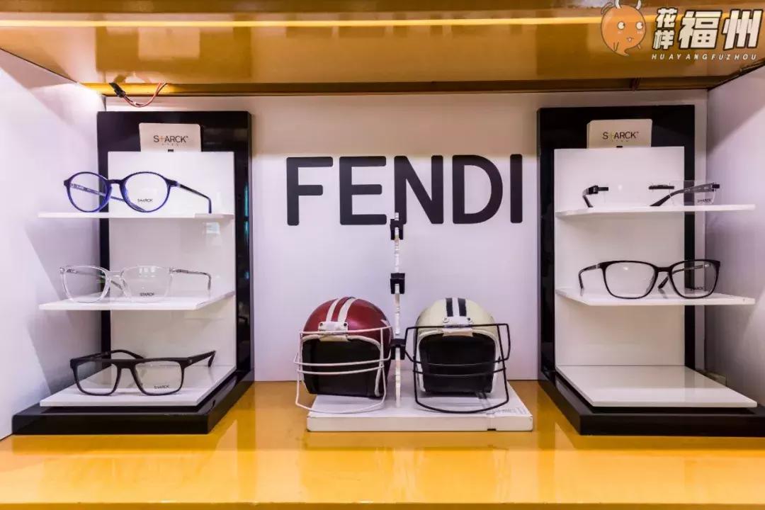 福州明视眼镜价目表,福州明视眼镜