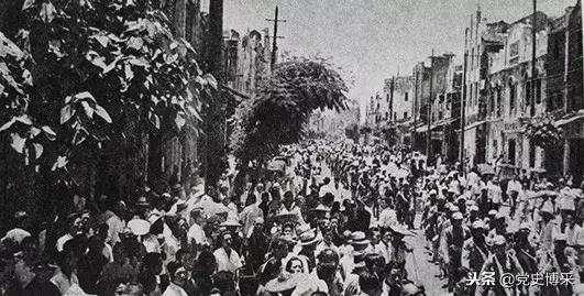 386旅旅长陈赓和李云龙,陈赓386旅抗战的电视剧