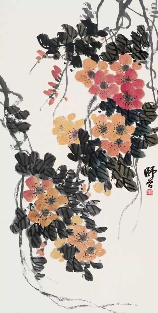 陈师曾和齐白石的关系,陈师曾和鲁迅什么关系