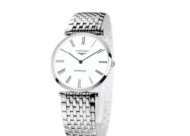 浪琴机械表和石英手表有什么区别,浪琴手表值得买的原因