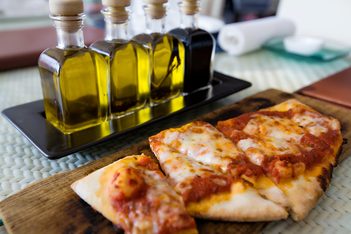 美丽的迪拜之旅你不容错过,畅游奢华迪拜